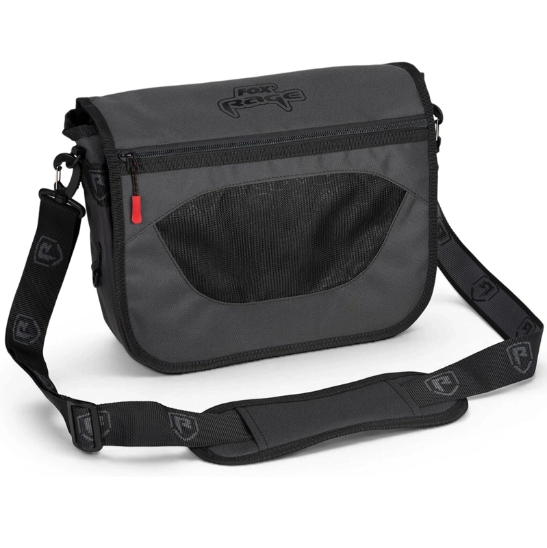 Fox Rage Messenger Bag